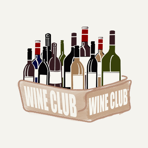Wine Club (recent old)