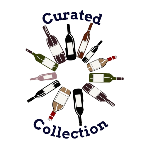 Curated Collection