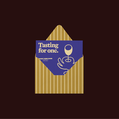 Chabliss "Les Monts Perriers" - Domaine E. Chalmeau et fils - 202331