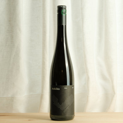 Alsace - Domaine Achillée - 2021