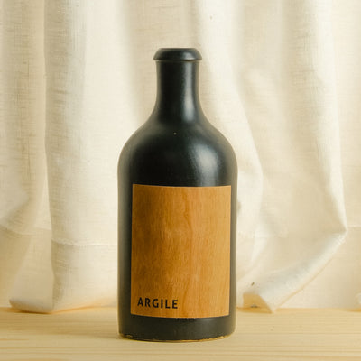 Jurançon "Argile" – Château Lafitte – 2022