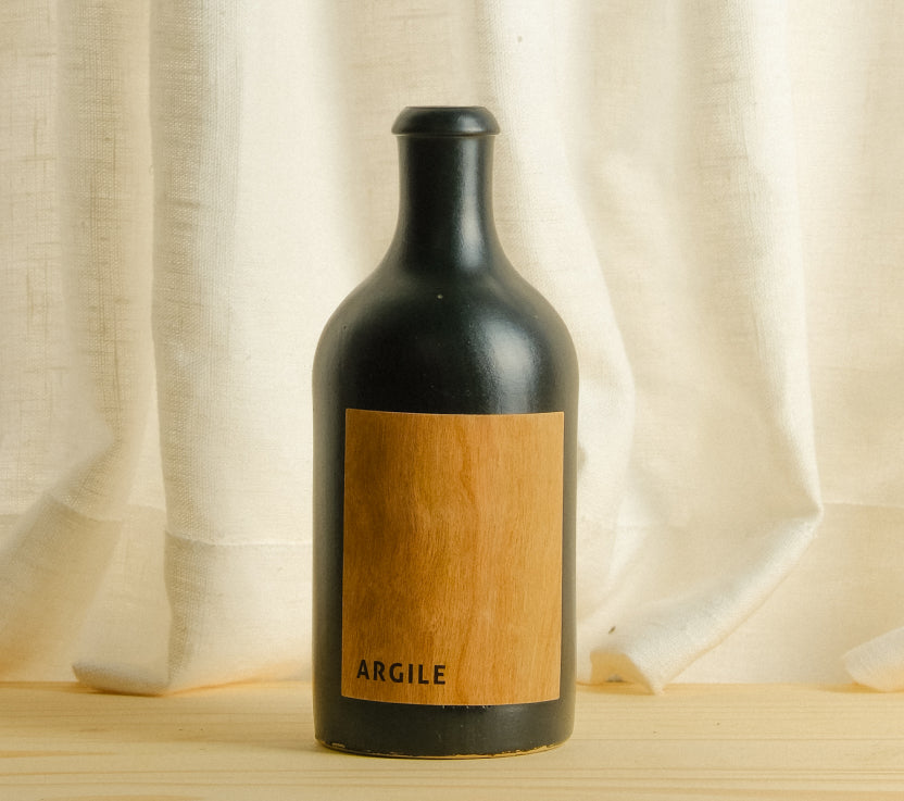 Jurançon "Argile" – Château Lafitte – 2022