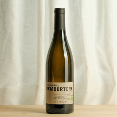 Menetou Salon - D. Van Remoortere - 2023