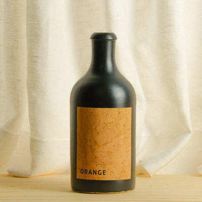 Jurançon "Orange" – Château Lafitte – 2022