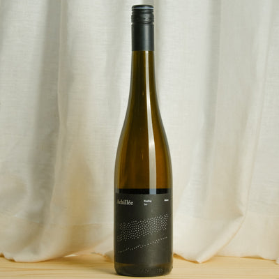 Riesling - Domaine Achillée