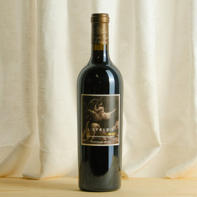 Alcohol Gifts | Customer Favourites Red Wine Case 6 Bottles (75cl