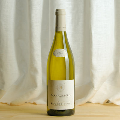 Sancerre "Côte des Embouffants" - D. Roger Neveu - 2024