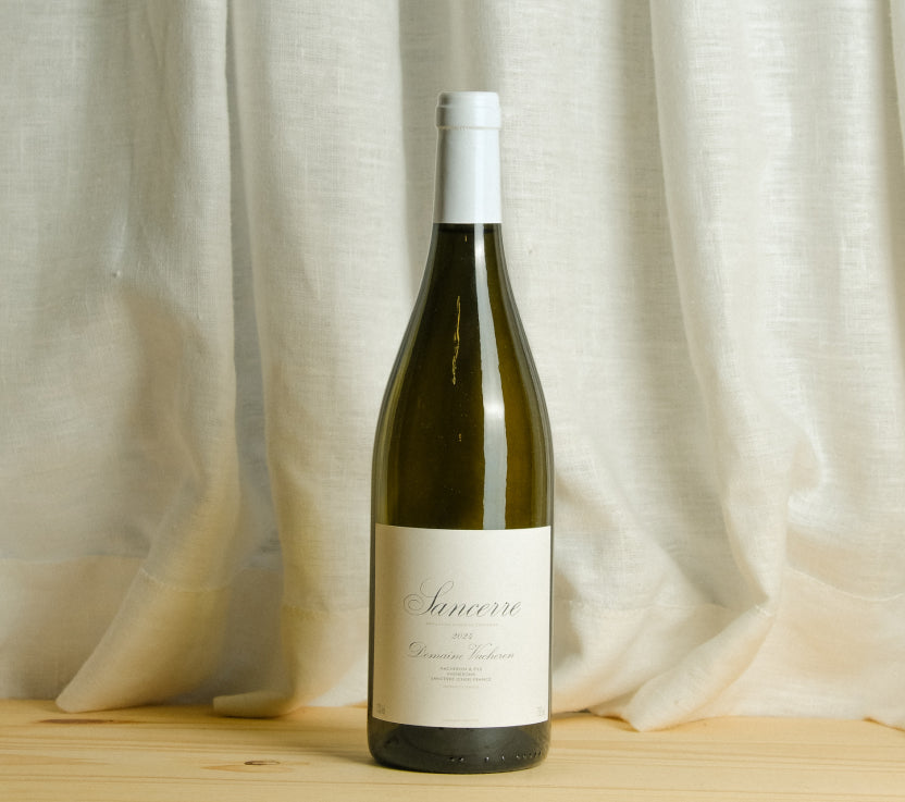 Sancerre - Domaine Vacheron - 2025
